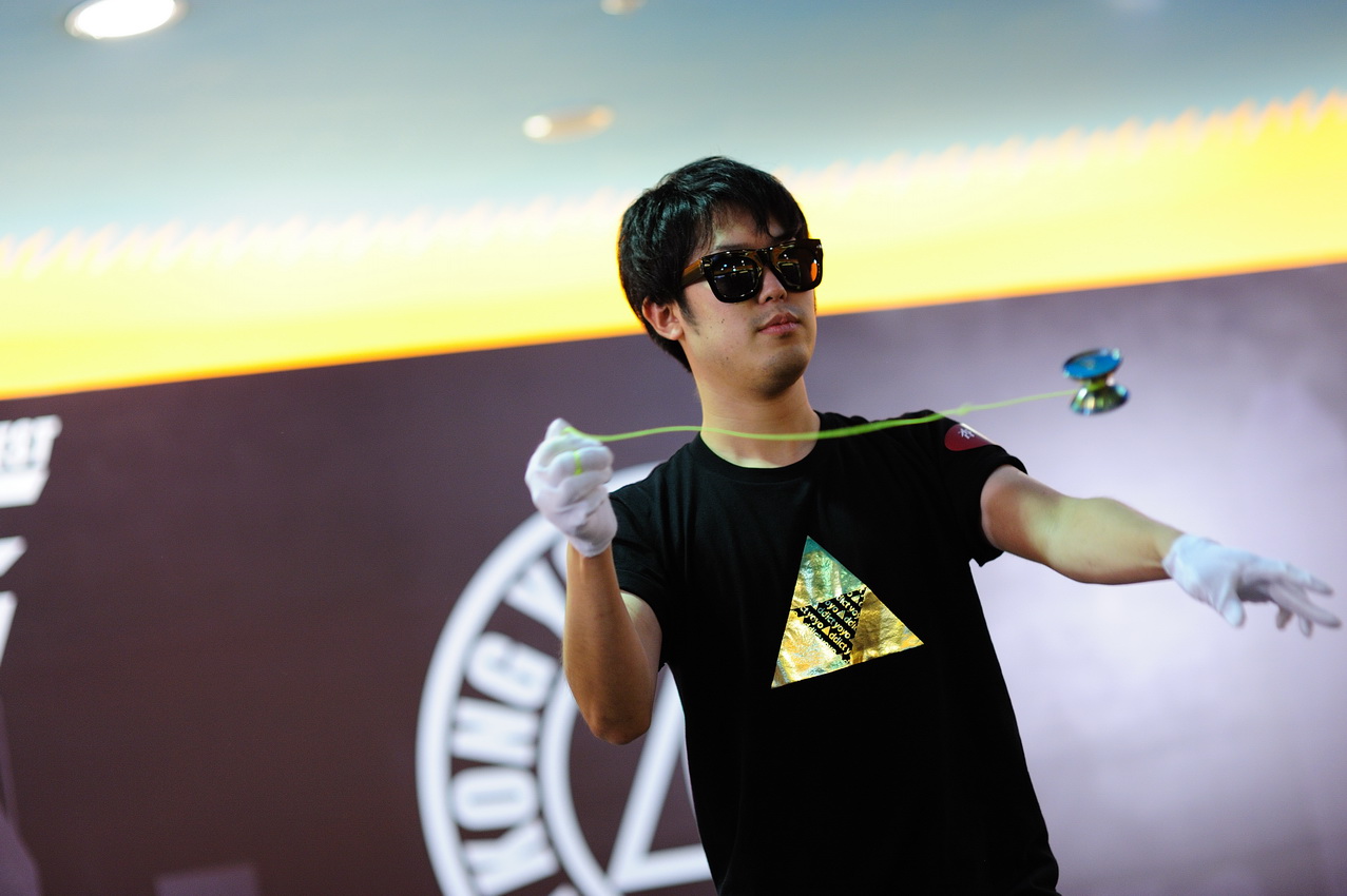 DSC_2807_resize.jpg