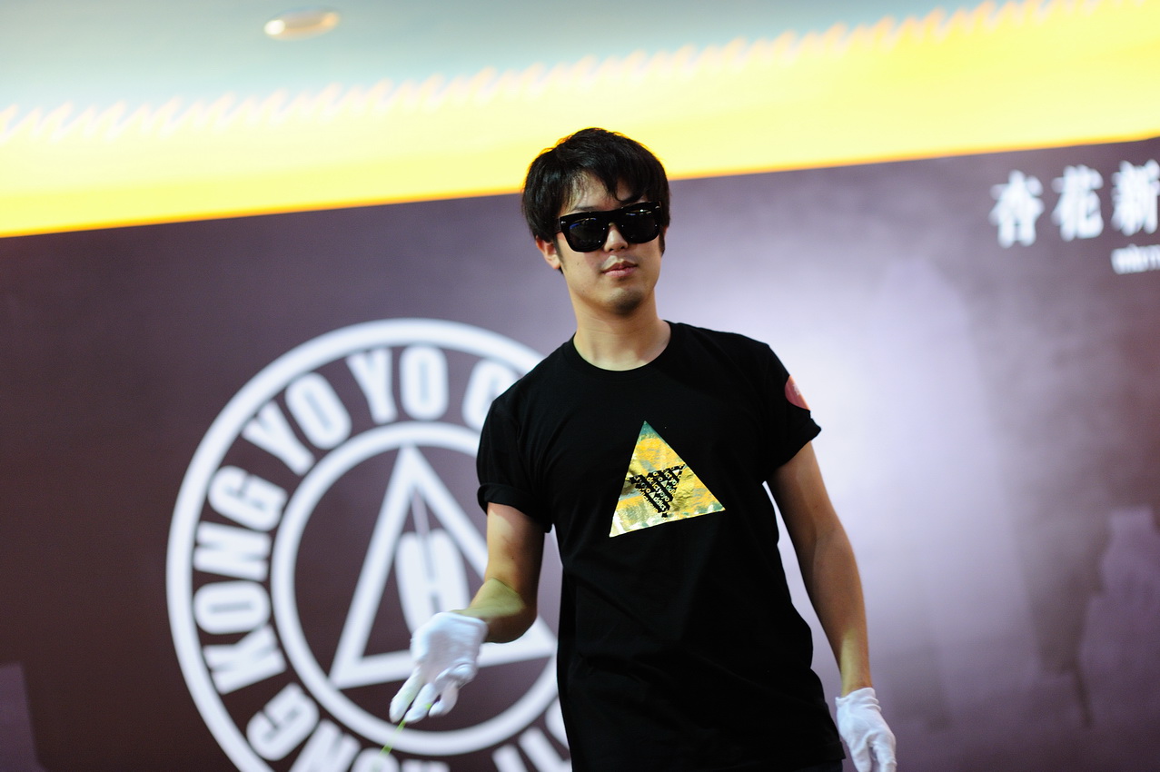 DSC_2808_resize.jpg
