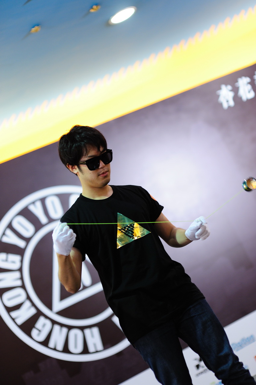 DSC_2809_resize.jpg