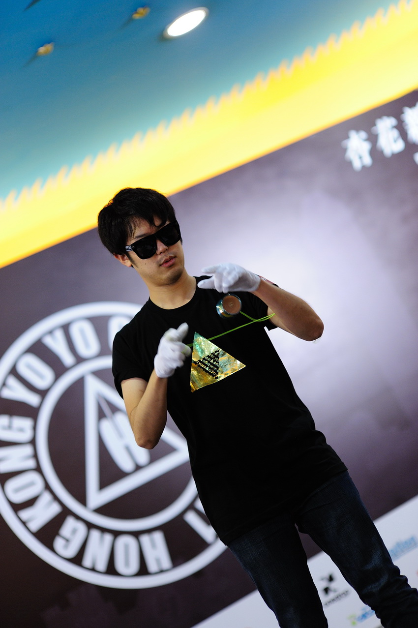 DSC_2810_resize.jpg