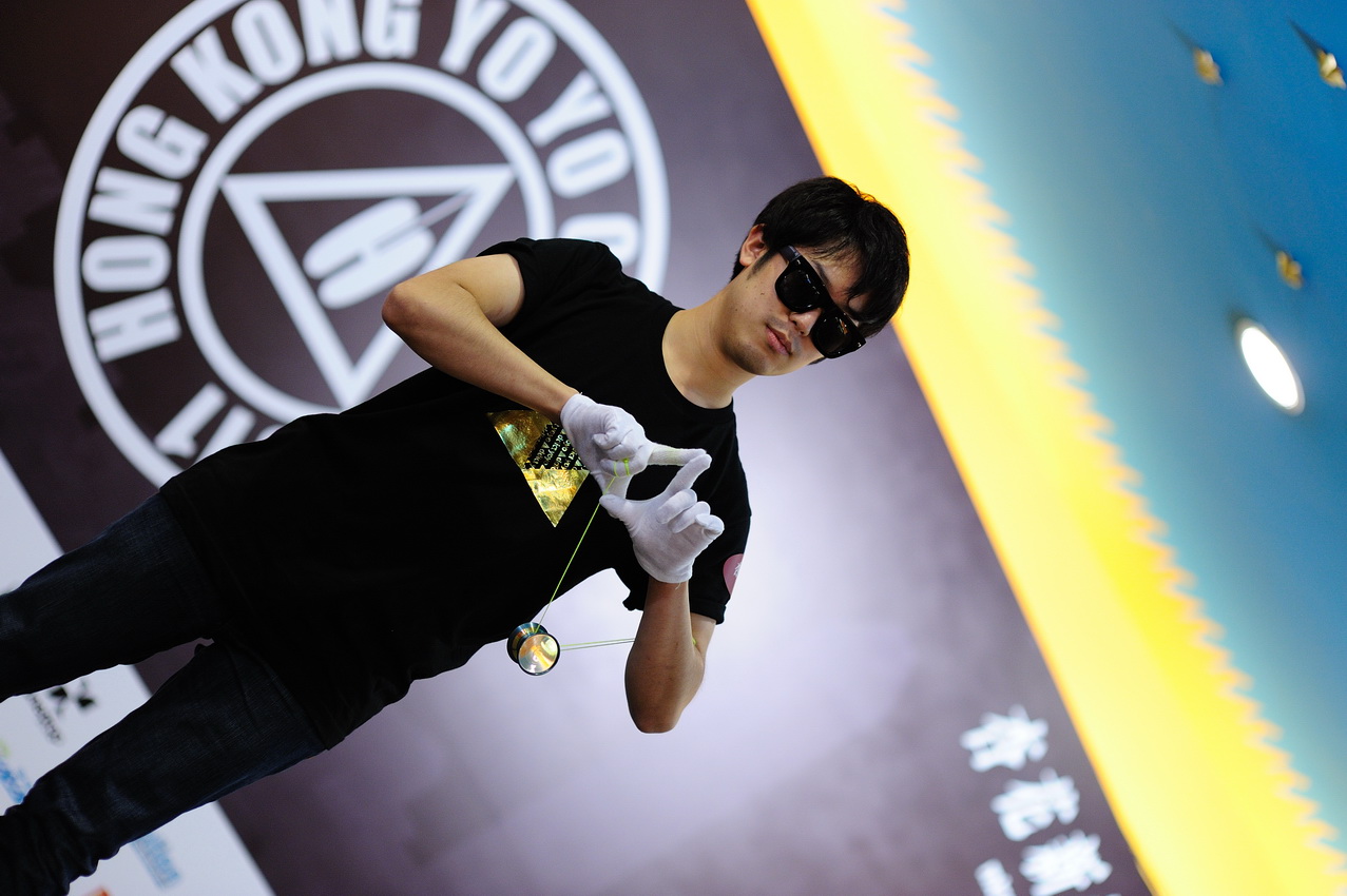 DSC_2812_resize.jpg