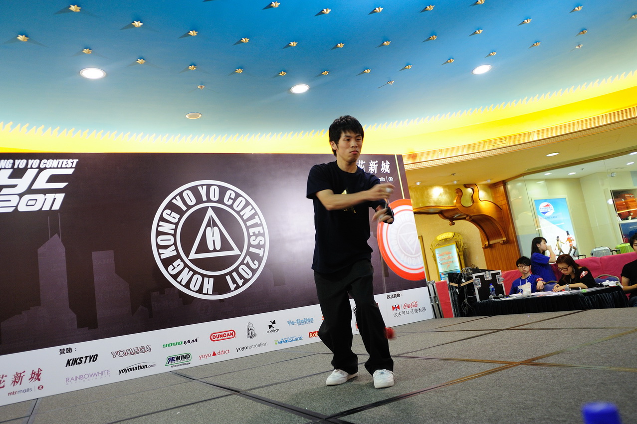 DSC_2817_resize.jpg
