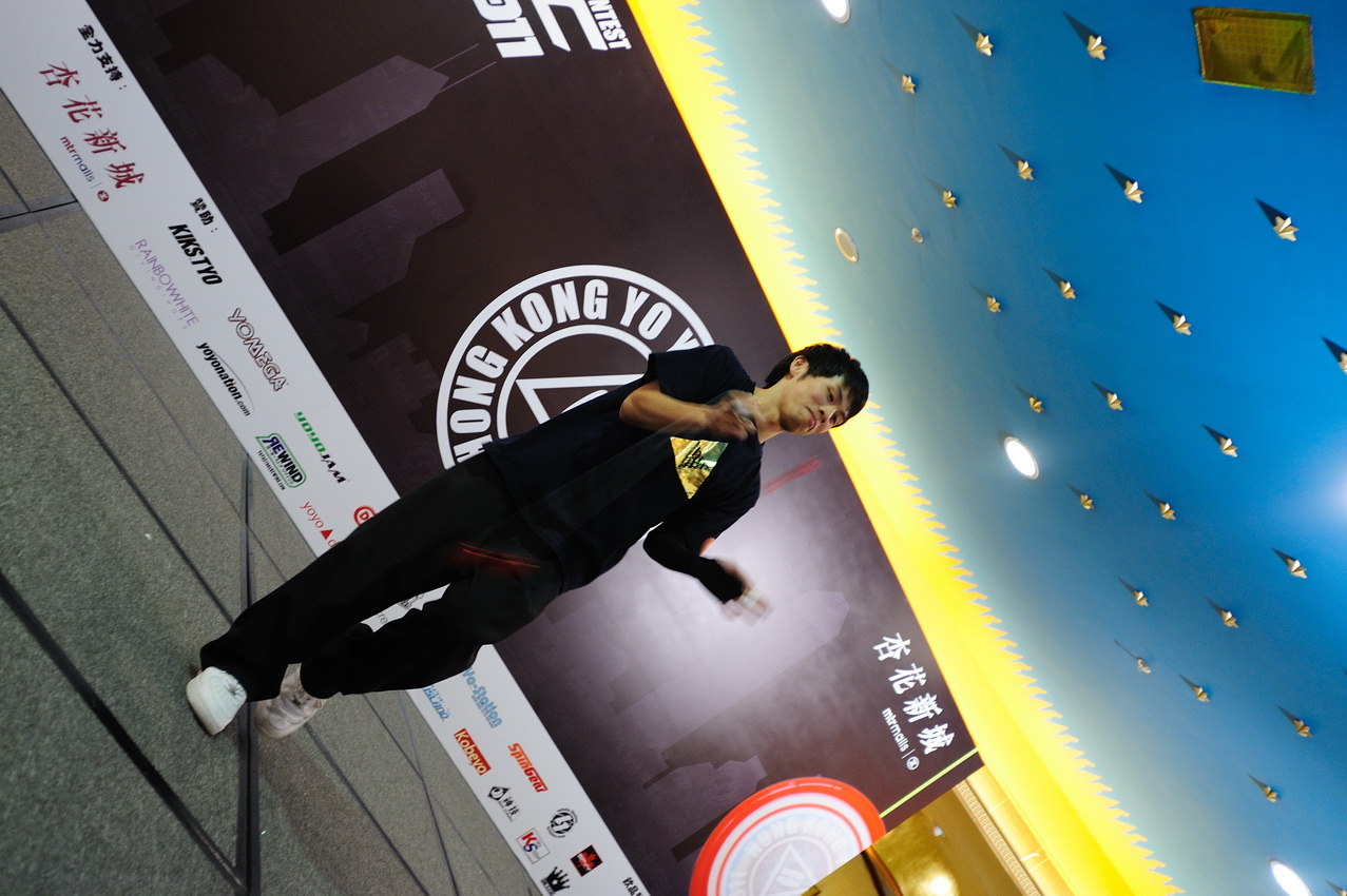 DSC_2820_resize.jpg