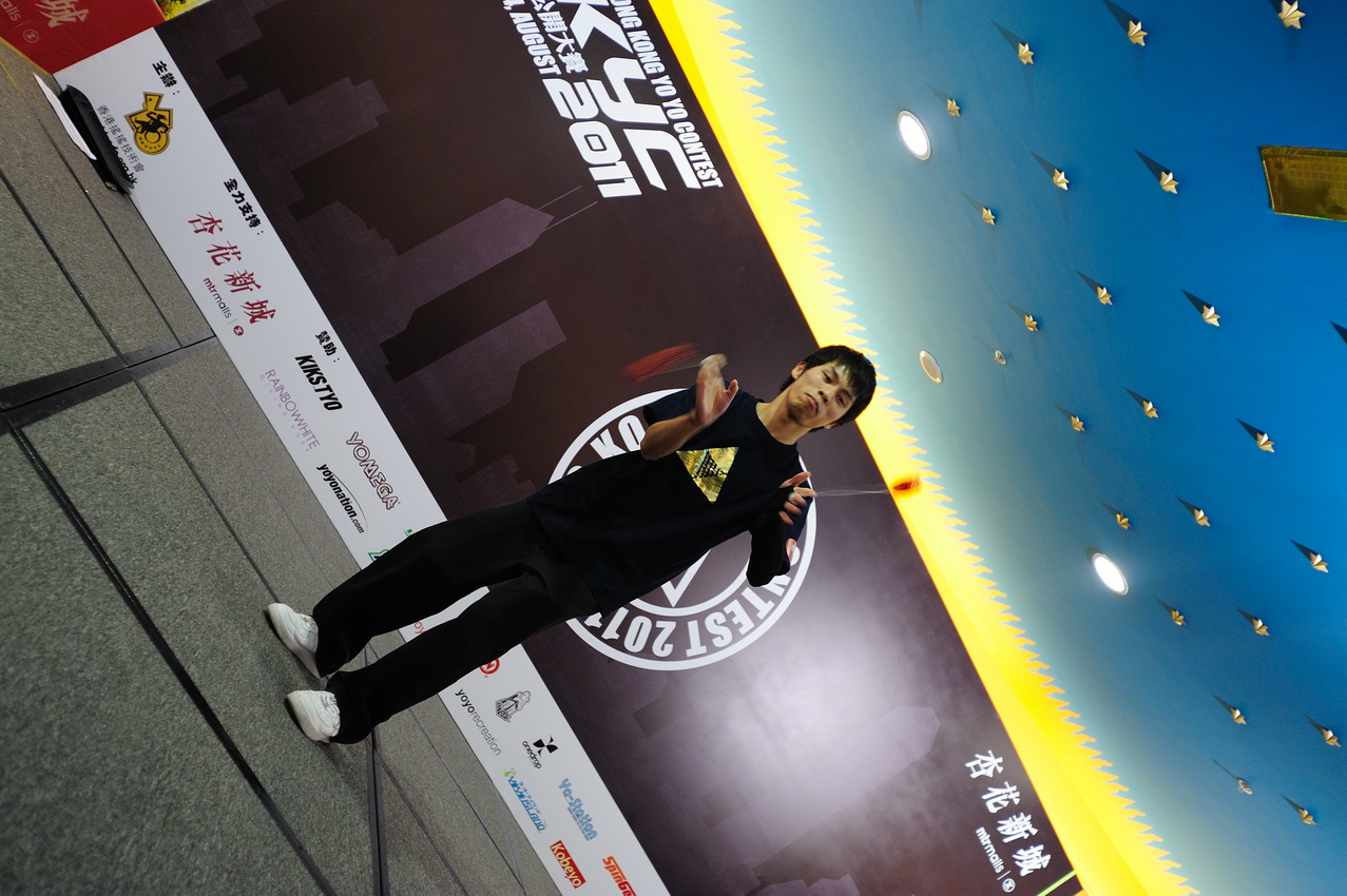 DSC_2822_resize.jpg