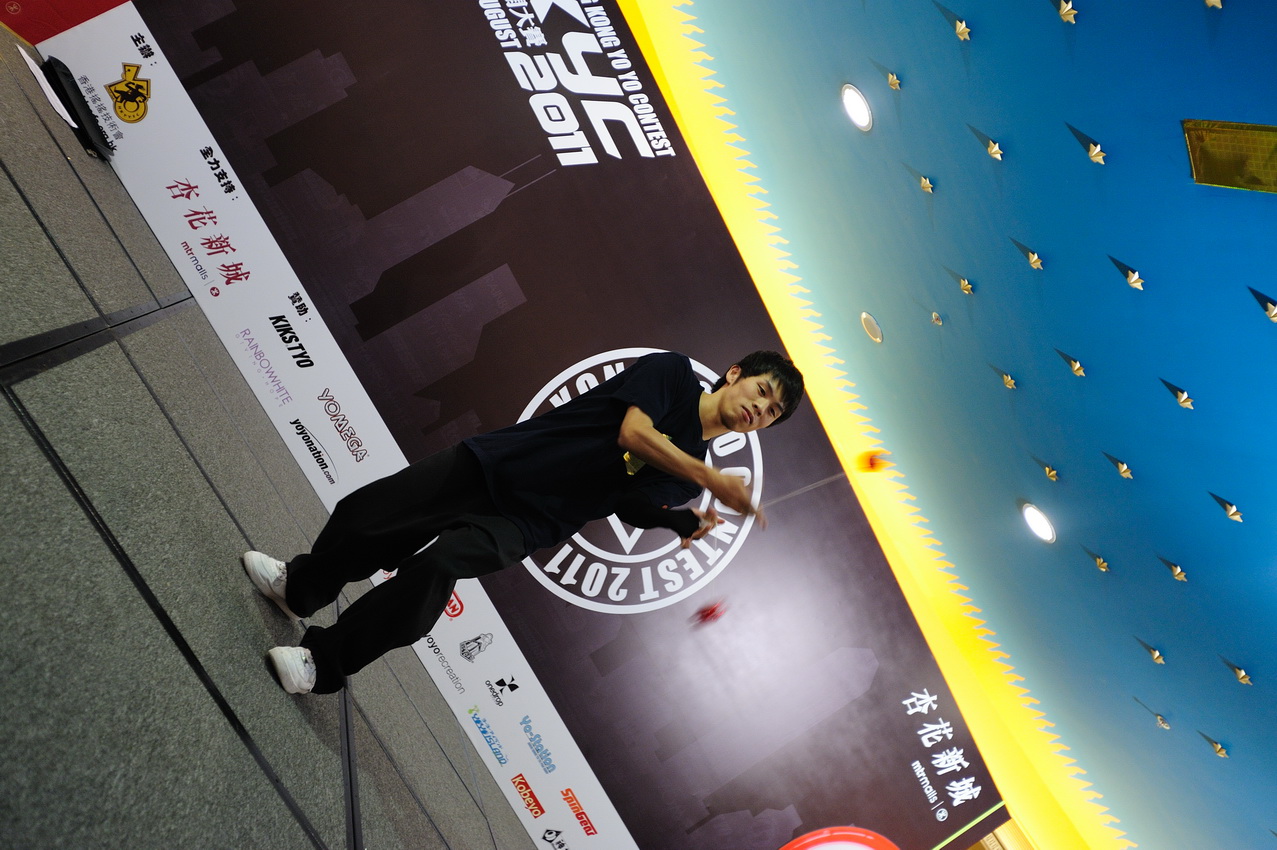 DSC_2823_resize.jpg