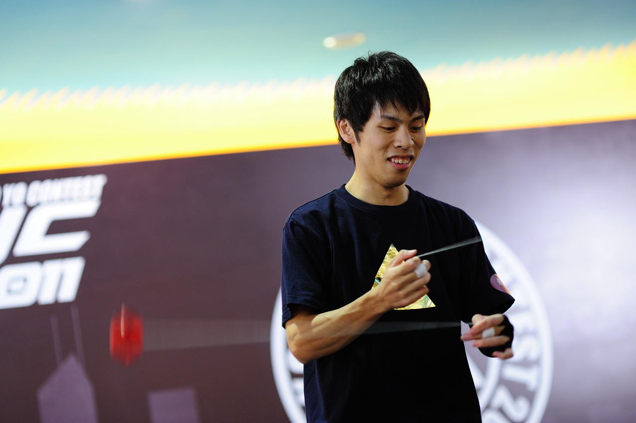 DSC_2850_resize.jpg