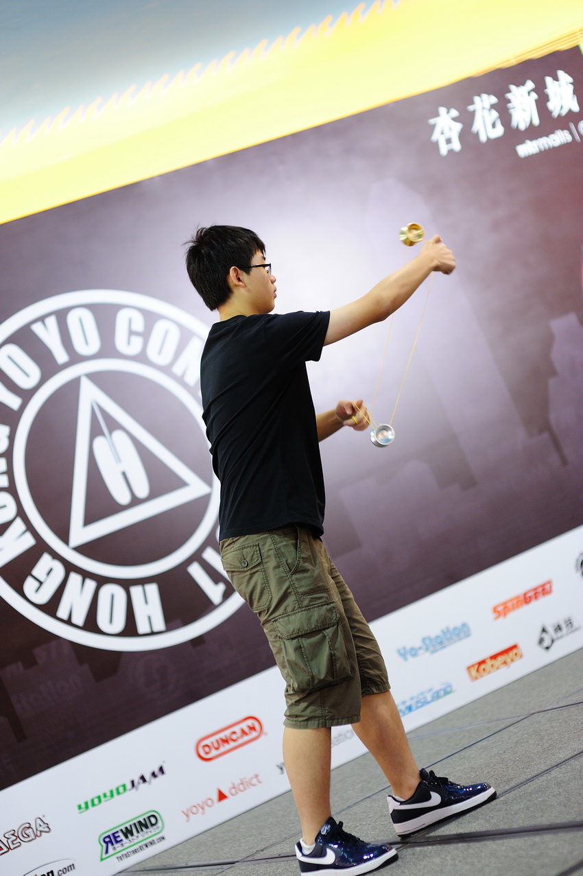 DSC_2854_resize.jpg