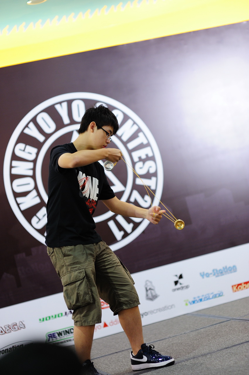 DSC_2855_resize.jpg