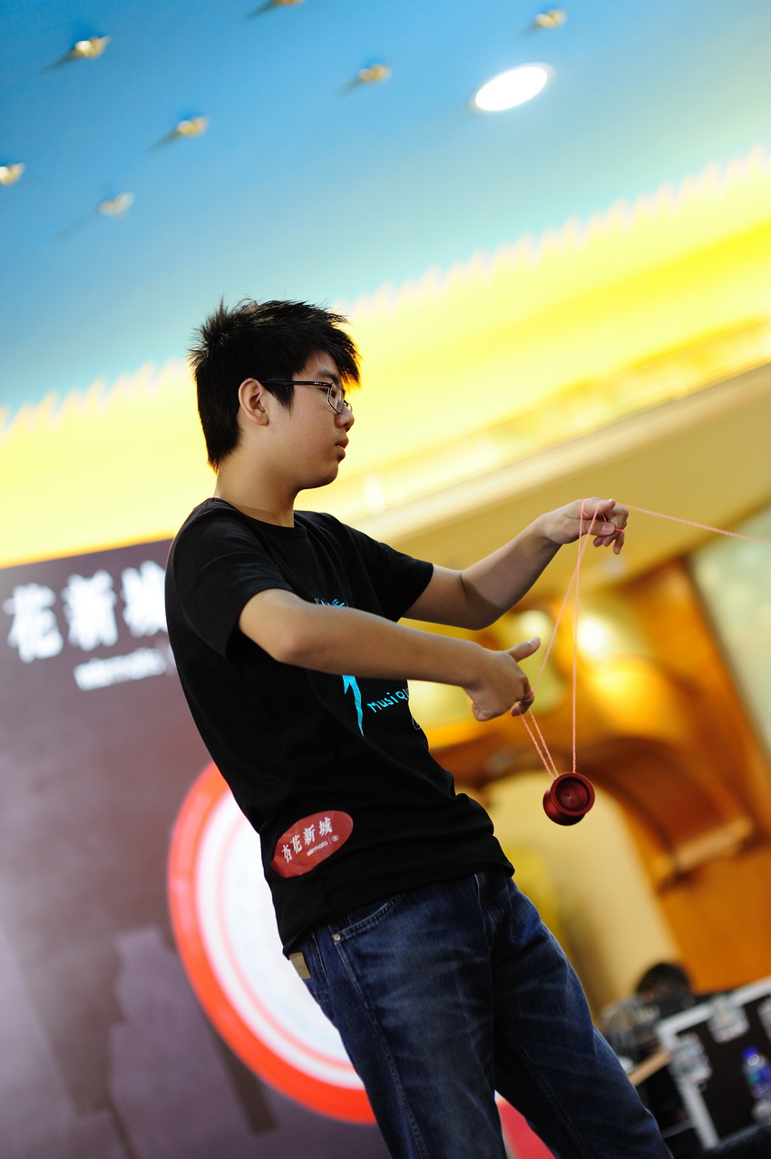 DSC_2863_resize.jpg