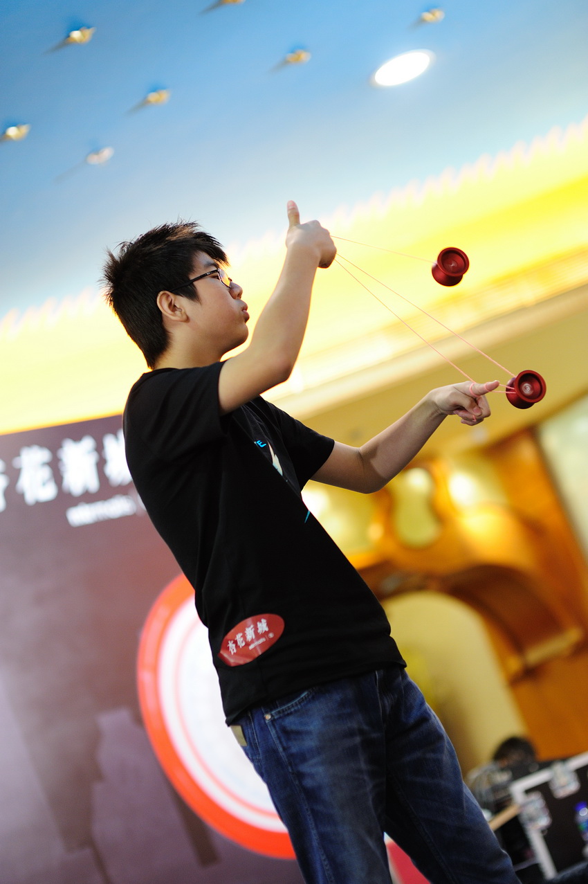 DSC_2864_resize.jpg