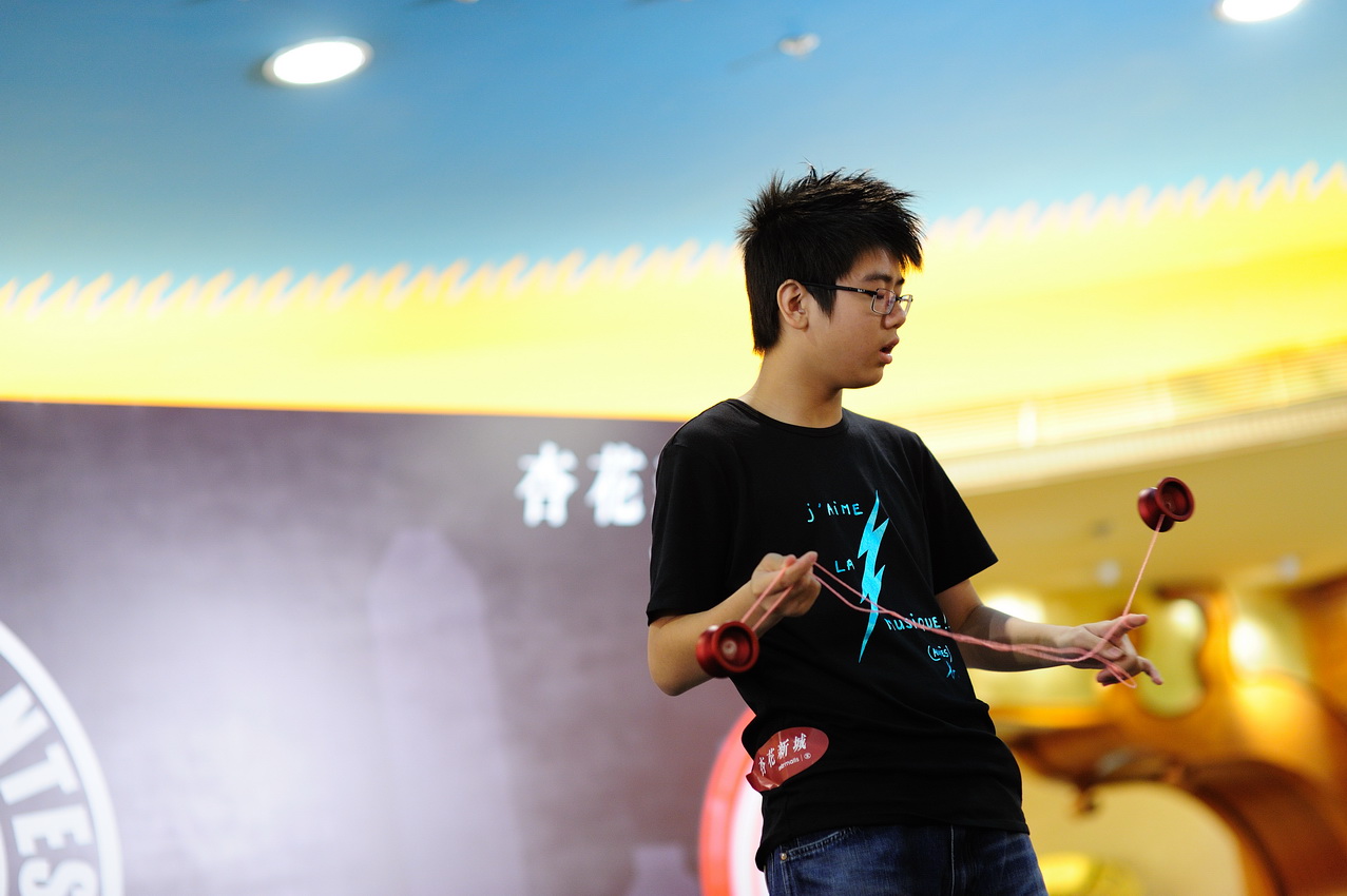 DSC_2868_resize.jpg