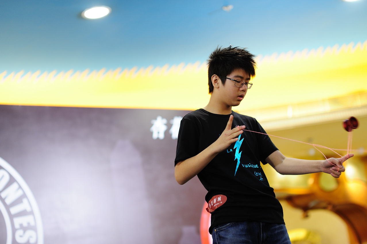 DSC_2869_resize.jpg