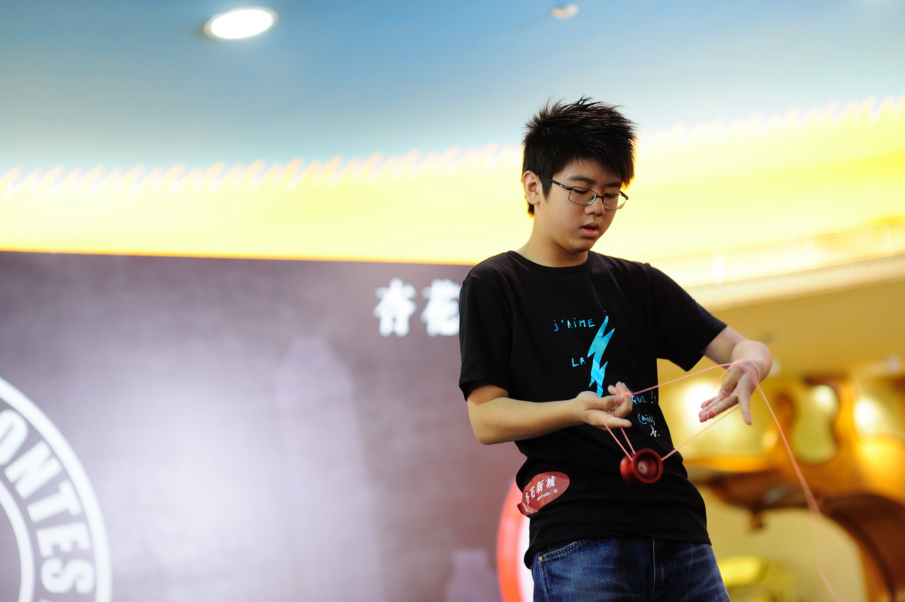 DSC_2870_resize.jpg