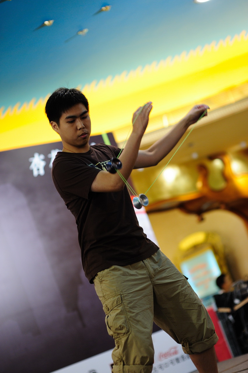 DSC_2881_resize.jpg