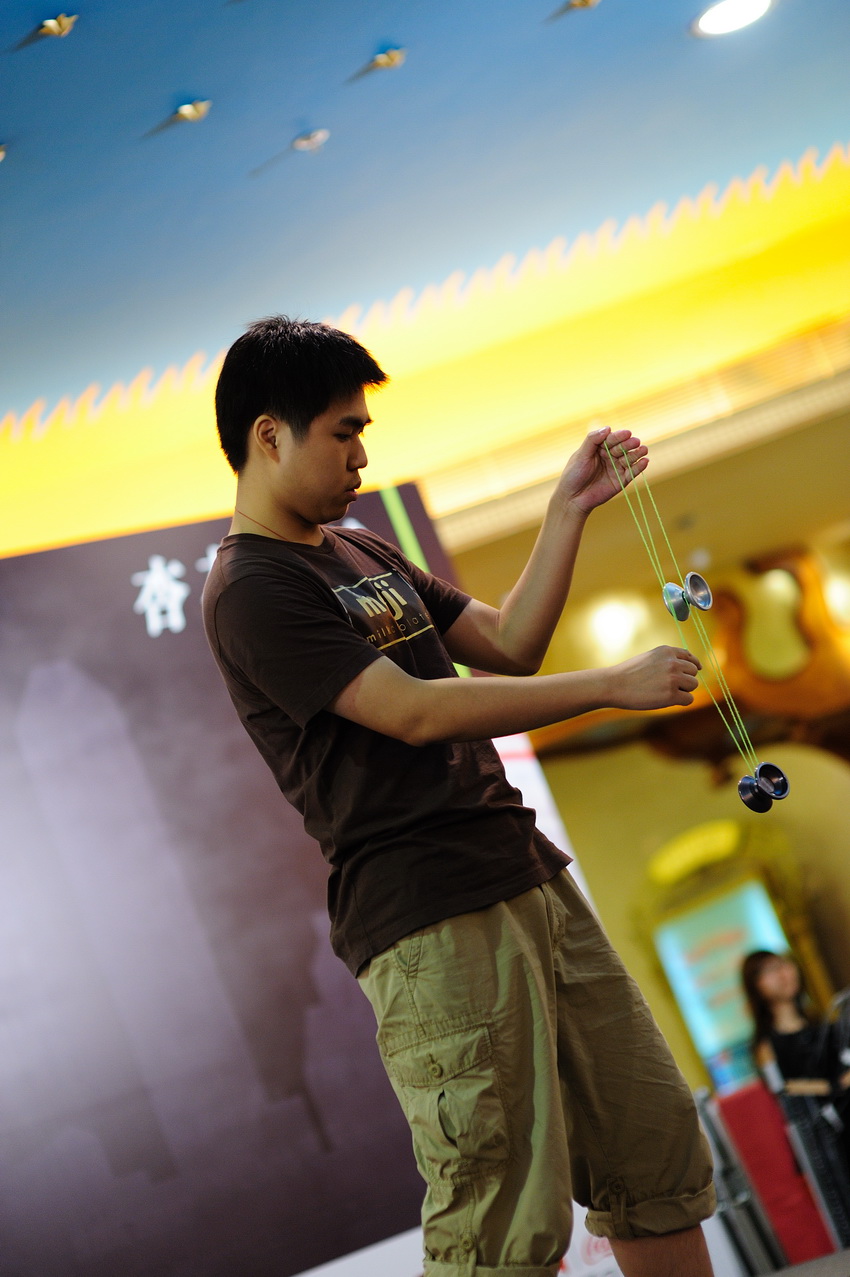 DSC_2882_resize.jpg