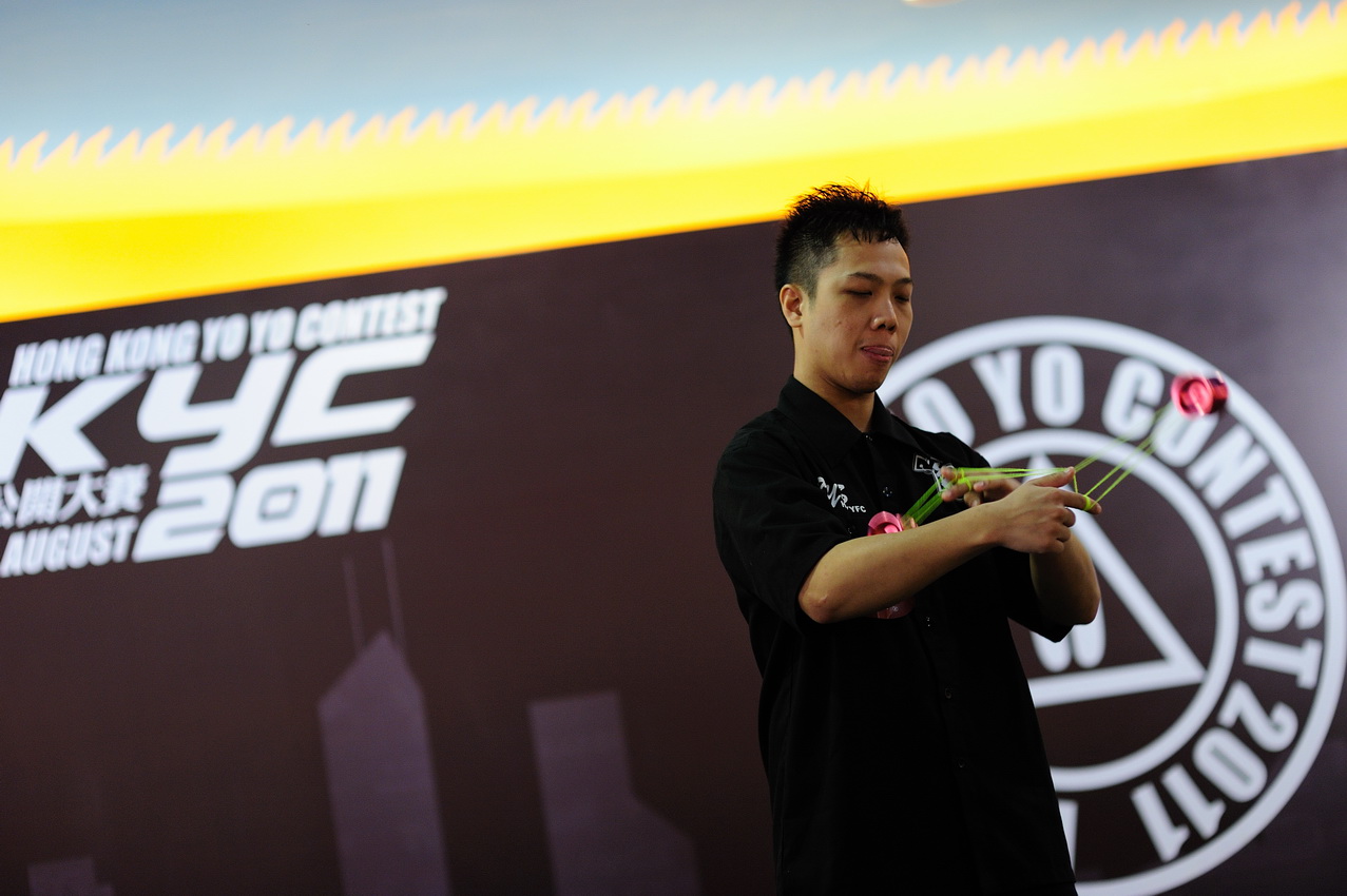DSC_2888_resize.jpg