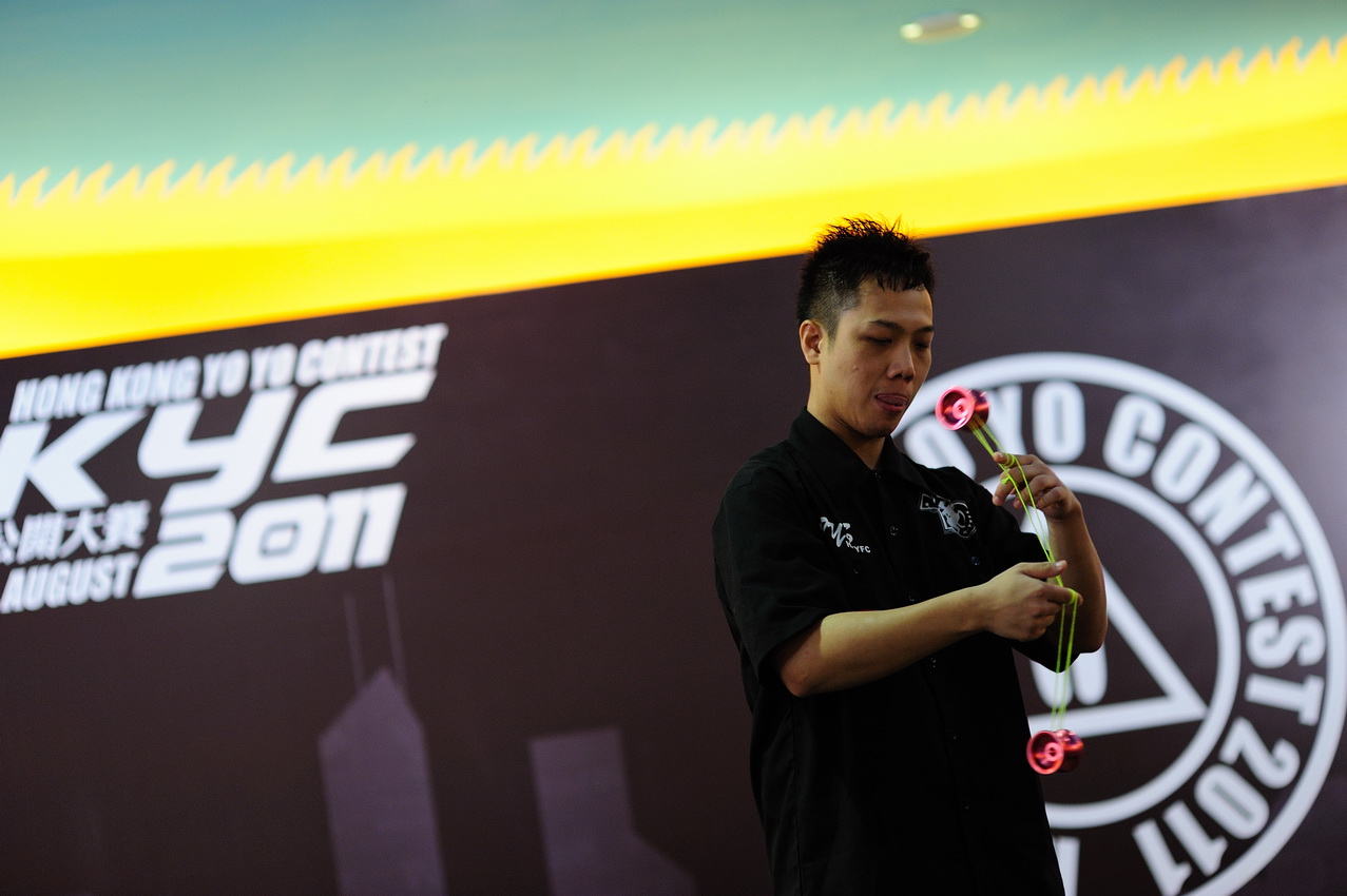 DSC_2889_resize.jpg