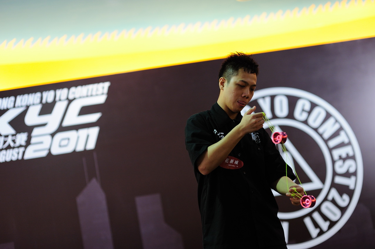 DSC_2890_resize.jpg