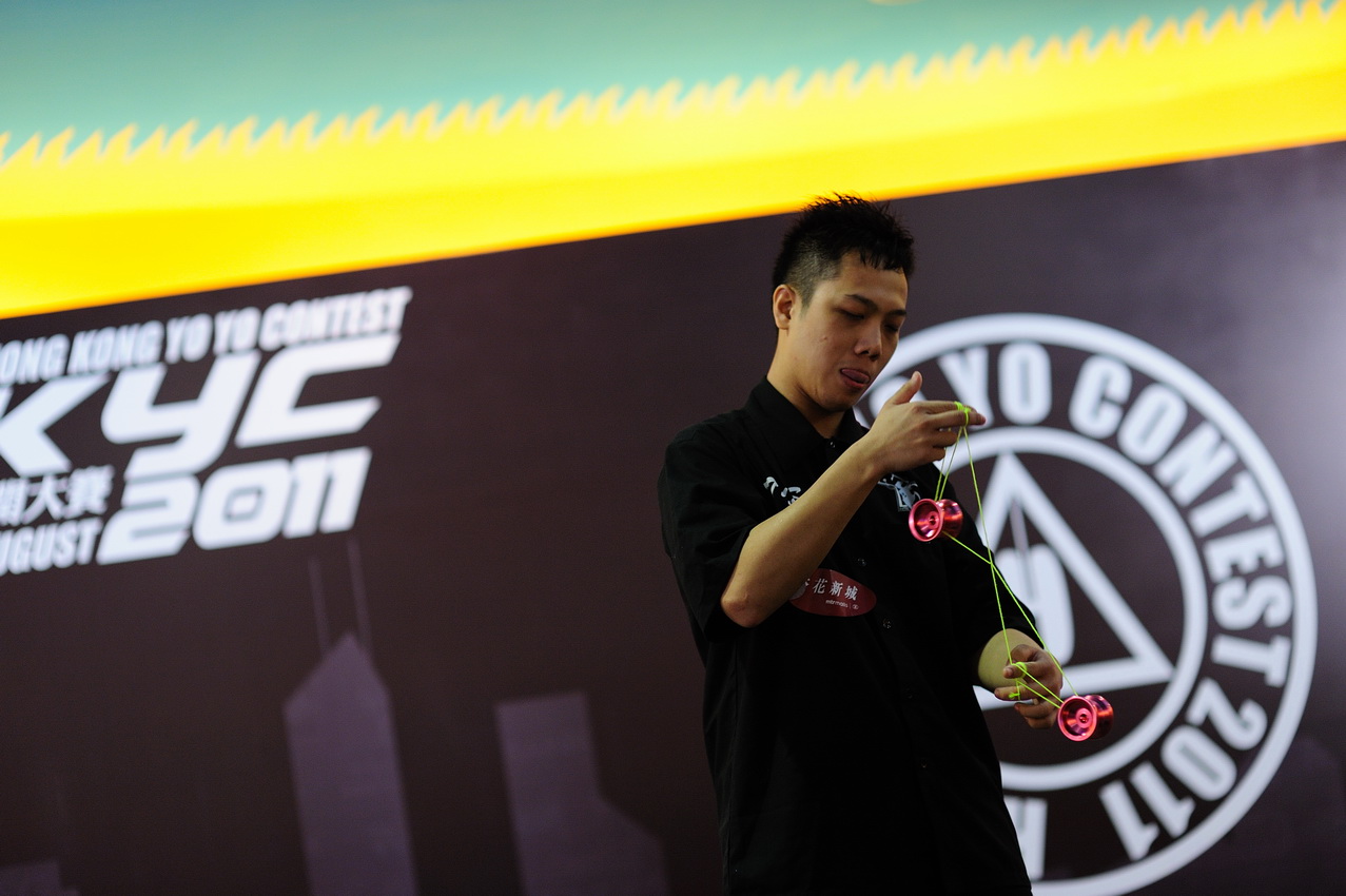 DSC_2891_resize.jpg
