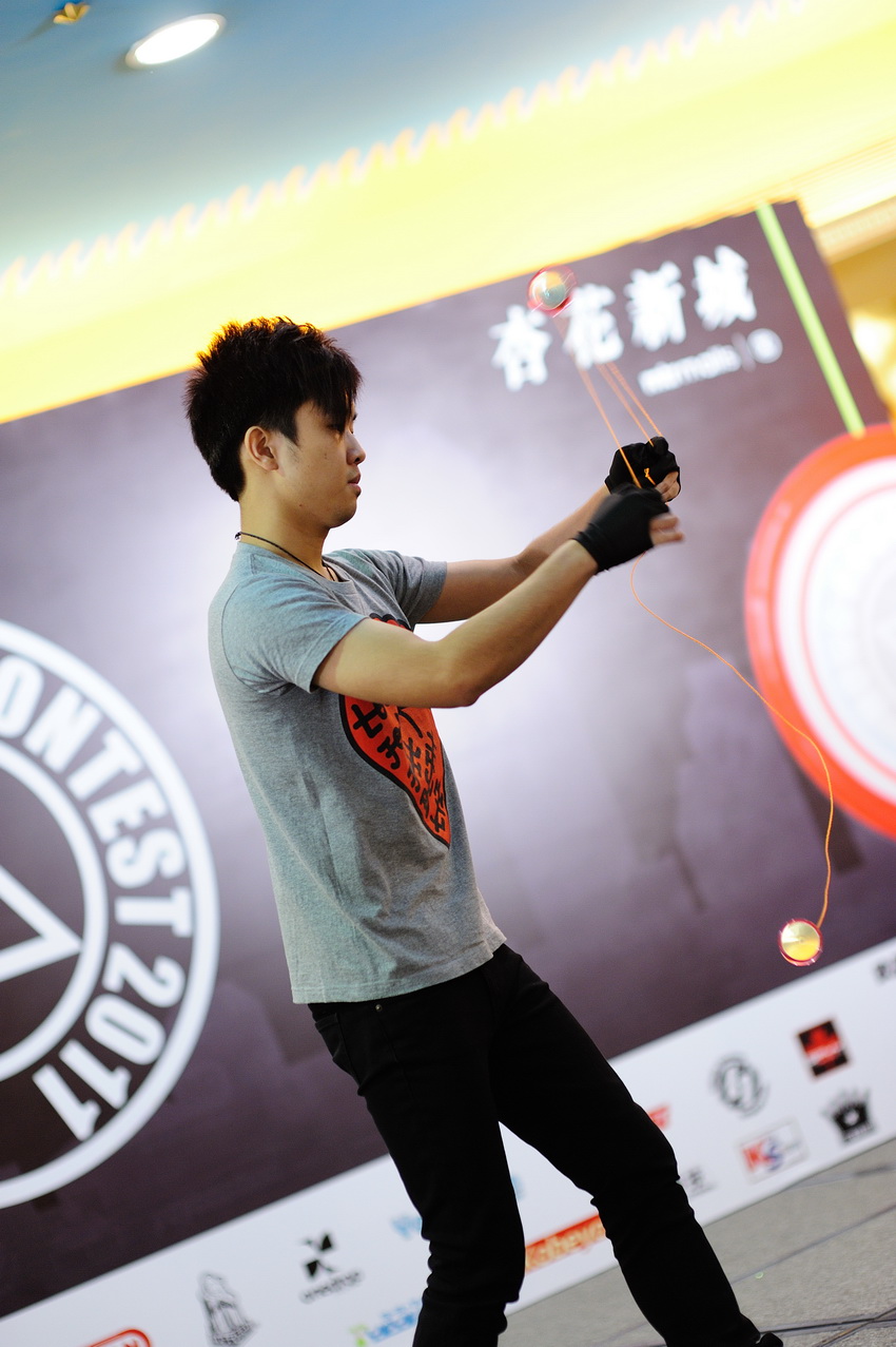 DSC_2923_resize.jpg