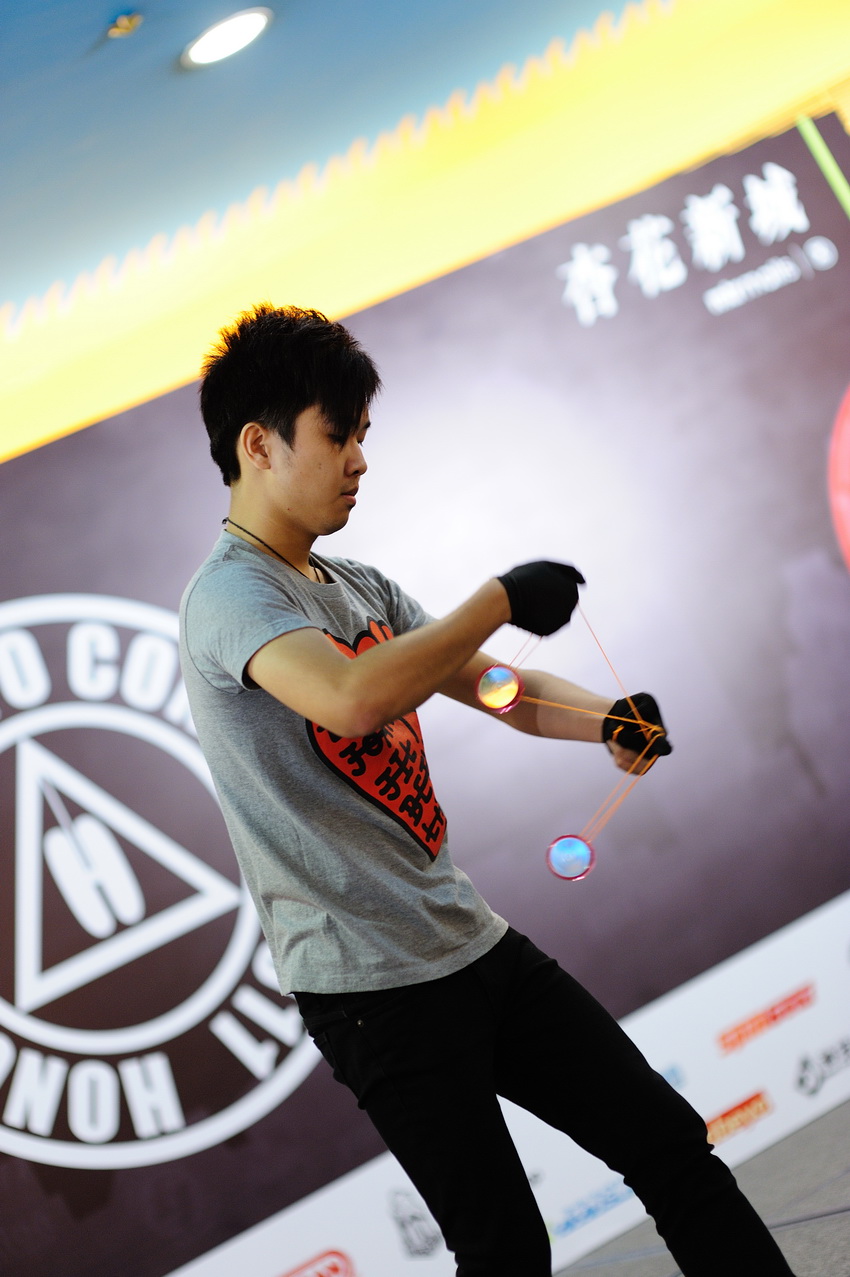 DSC_2928_resize.jpg