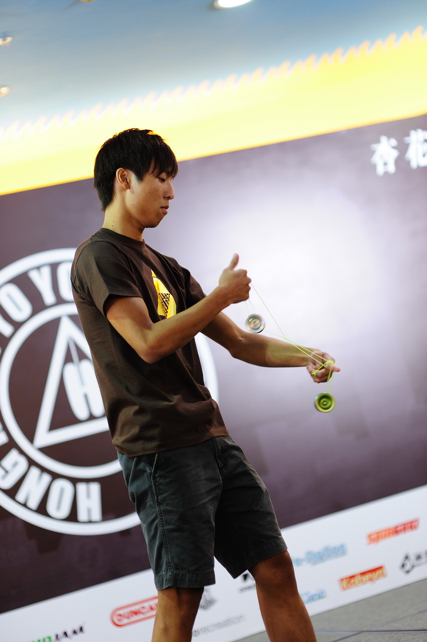 DSC_2939_resize.jpg