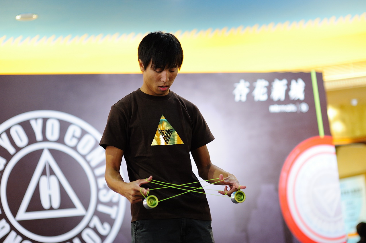 DSC_2949_resize.jpg