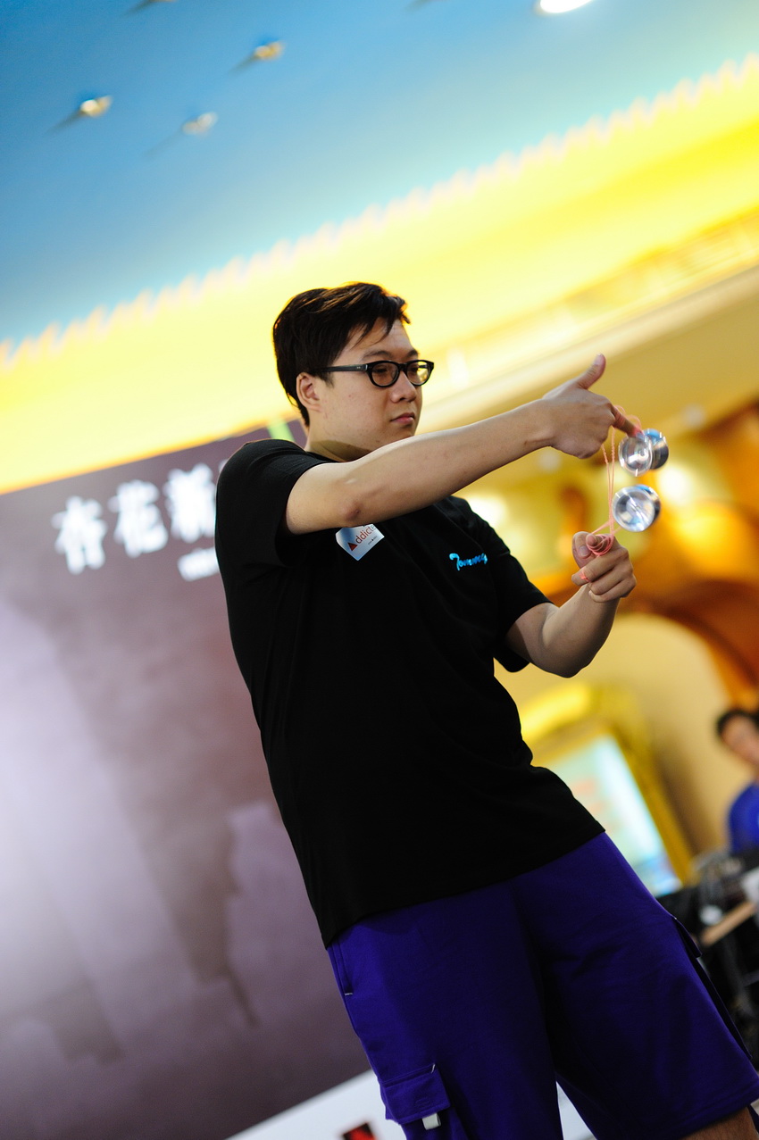 DSC_2953_resize.jpg