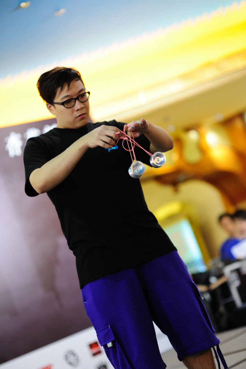 DSC_2954_resize.jpg