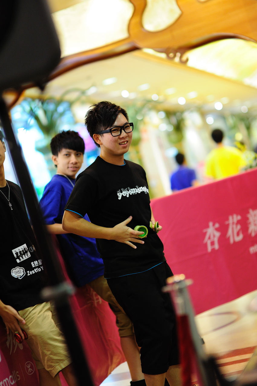 DSC_2956_resize.jpg