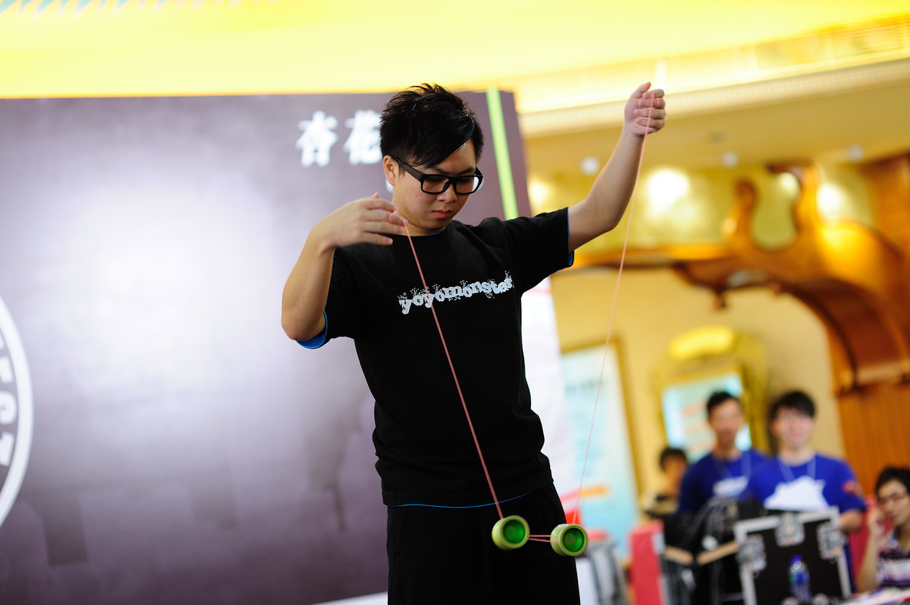 DSC_2964_resize.jpg