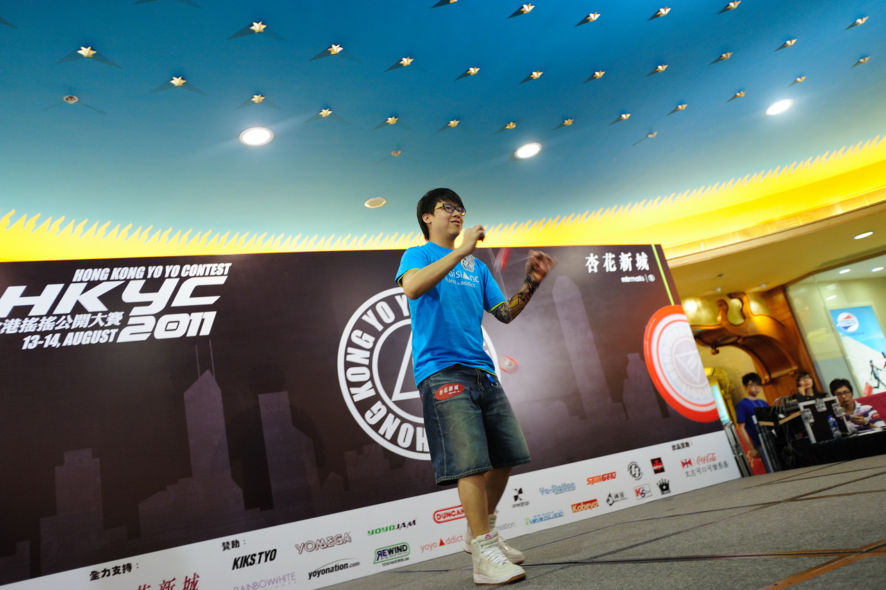 DSC_2974_resize.jpg