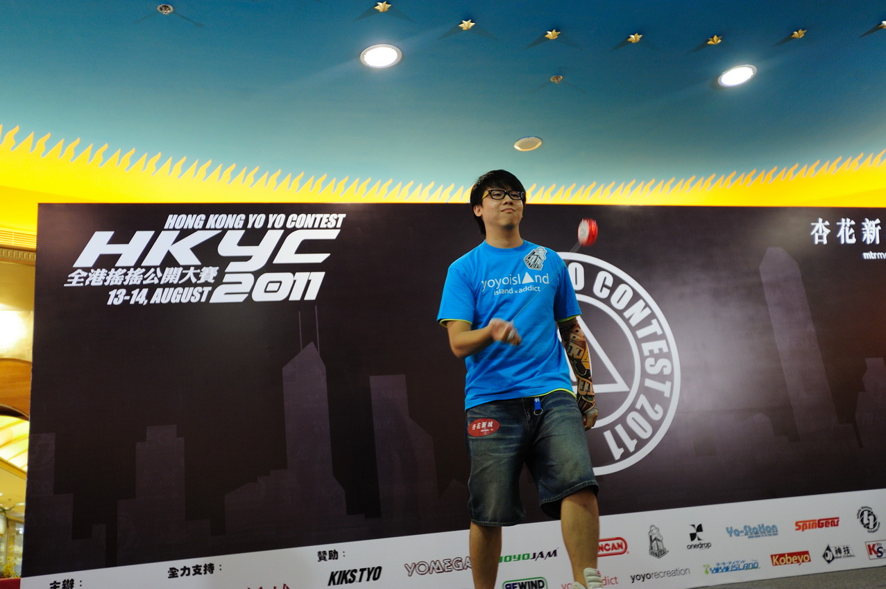 DSC_2975_resize.jpg