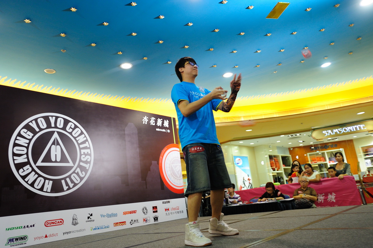 DSC_2977_resize.jpg