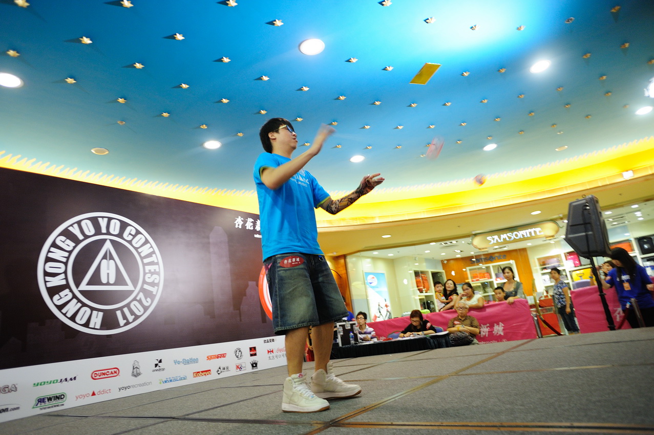 DSC_2978_resize.jpg