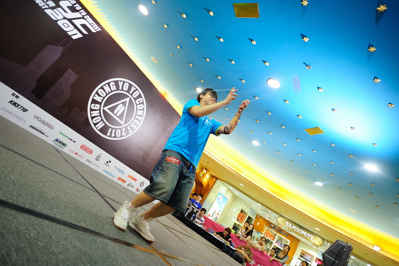 DSC_2986_resize.jpg