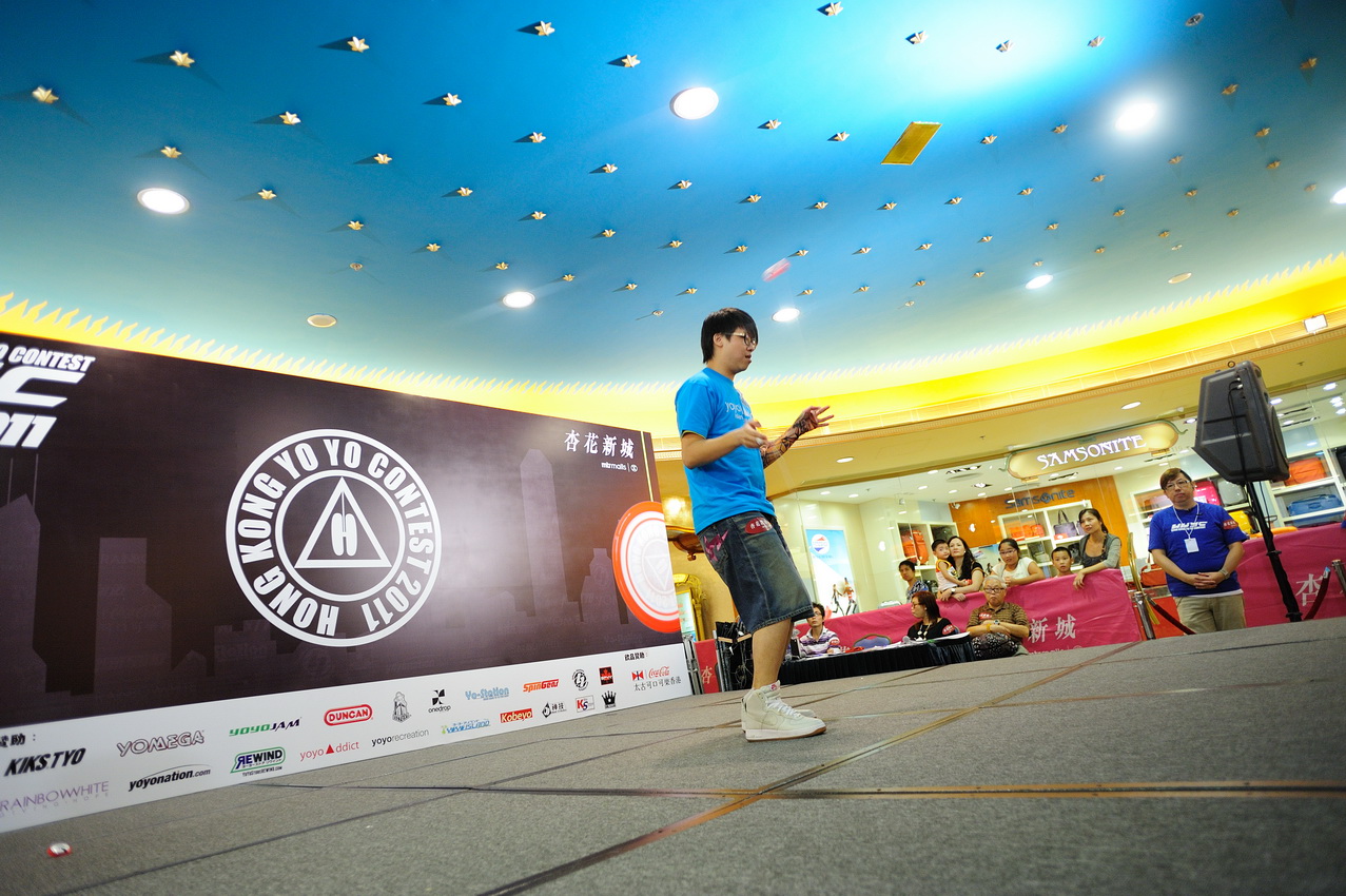 DSC_2993_resize.jpg