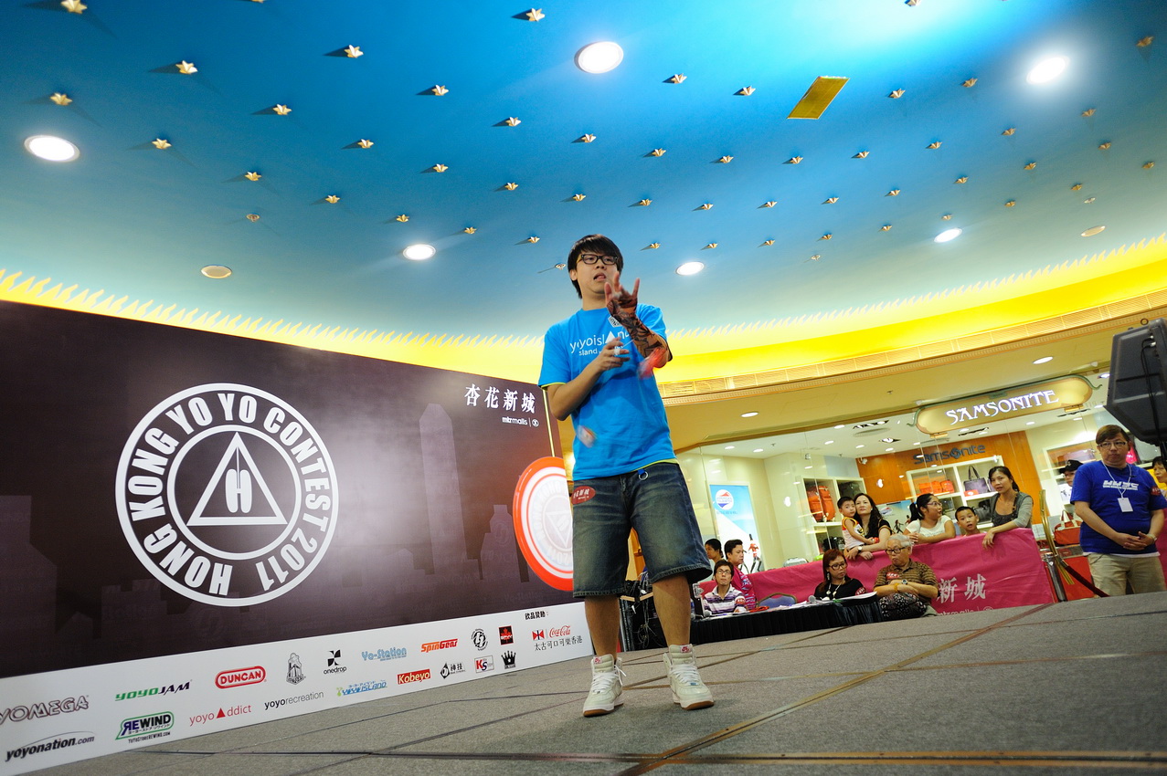 DSC_2994_resize.jpg