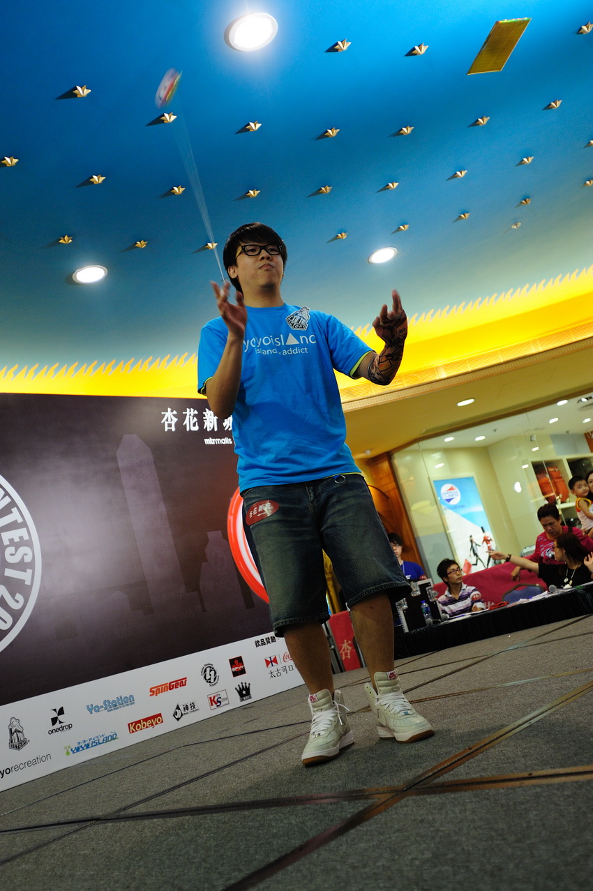 DSC_2997_resize.jpg