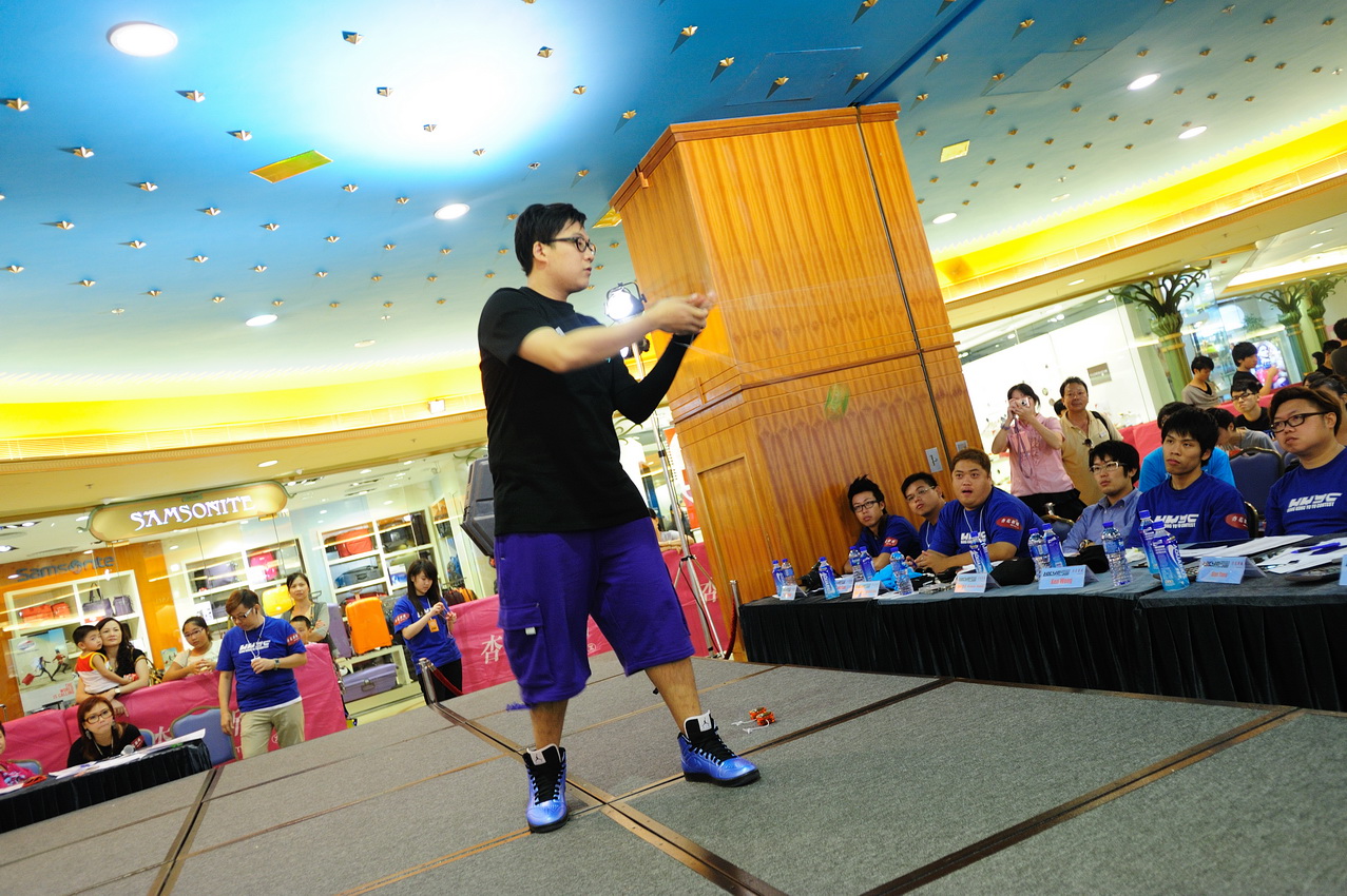 DSC_3002_resize.jpg