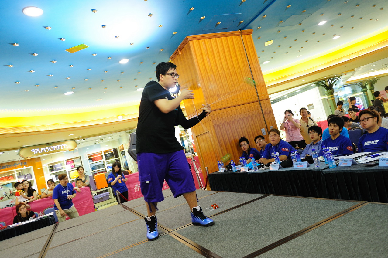 DSC_3003_resize.jpg