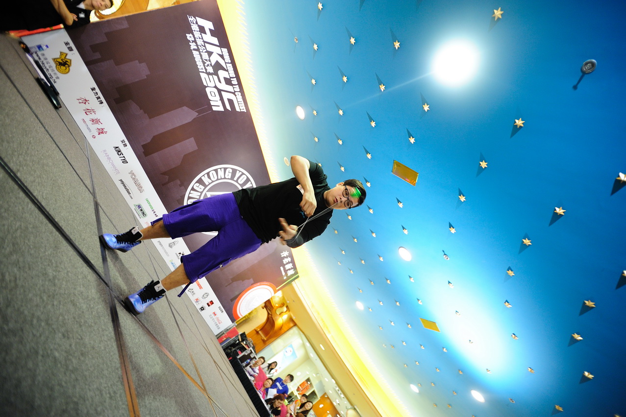 DSC_3010_resize.jpg