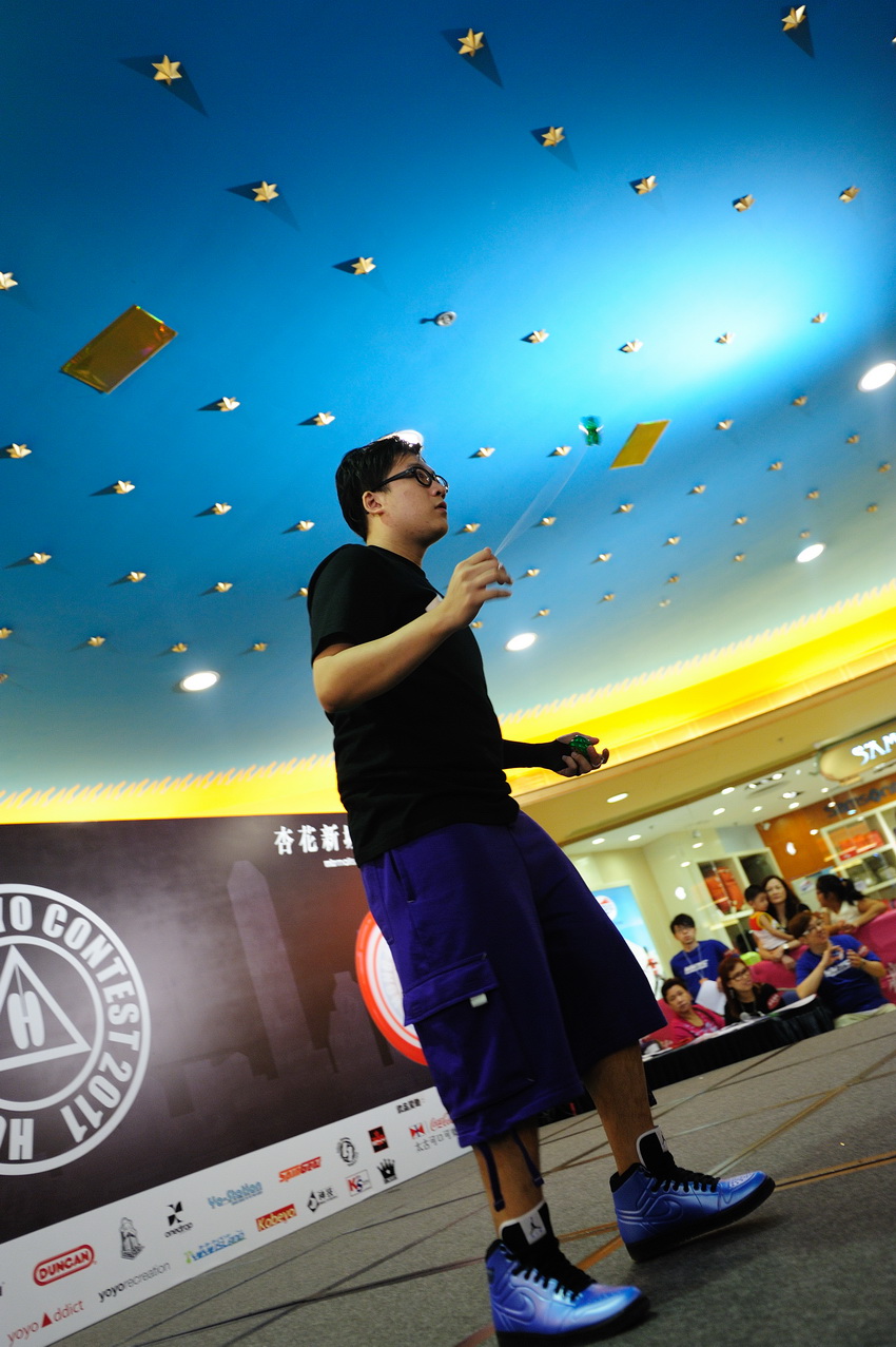 DSC_3022_resize.jpg