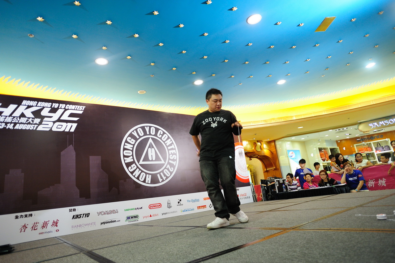 DSC_3032_resize.jpg