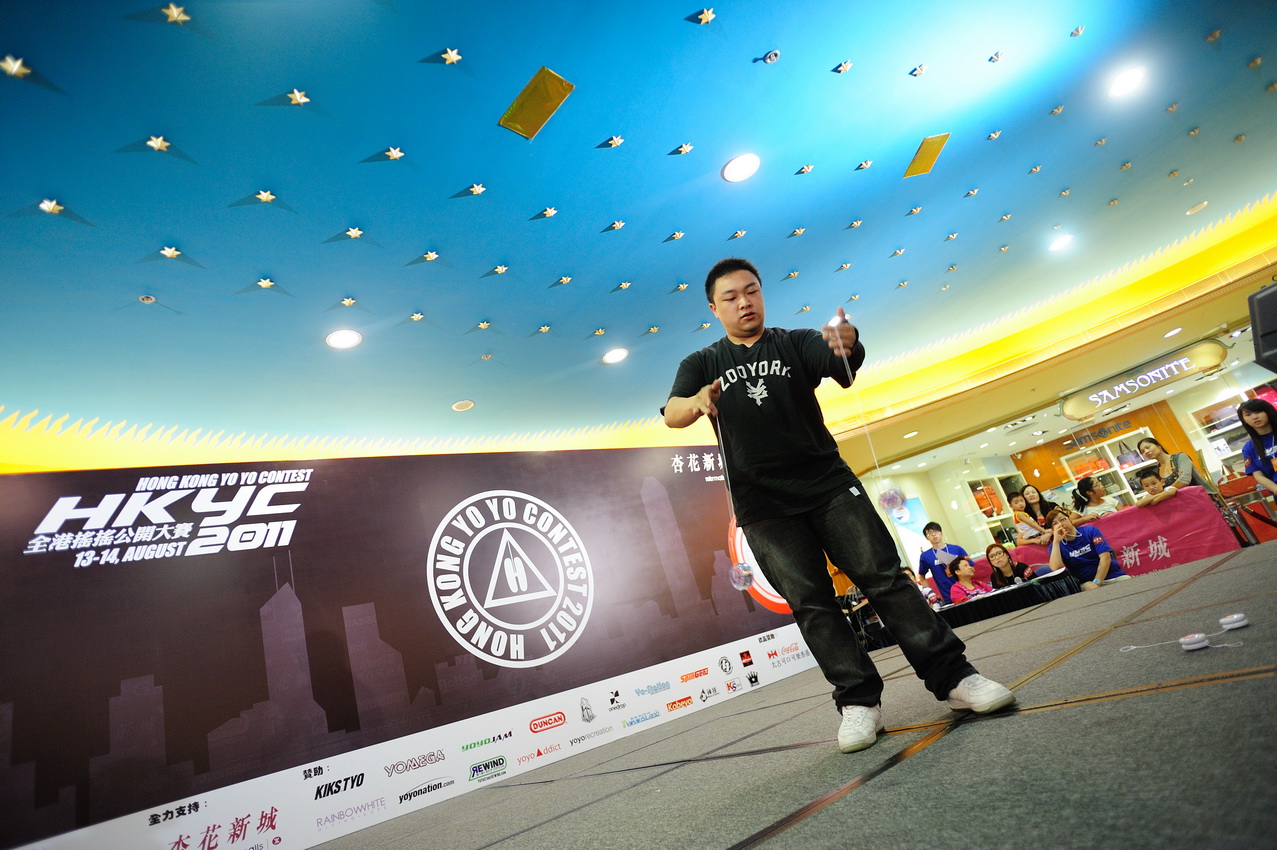 DSC_3039_resize.jpg