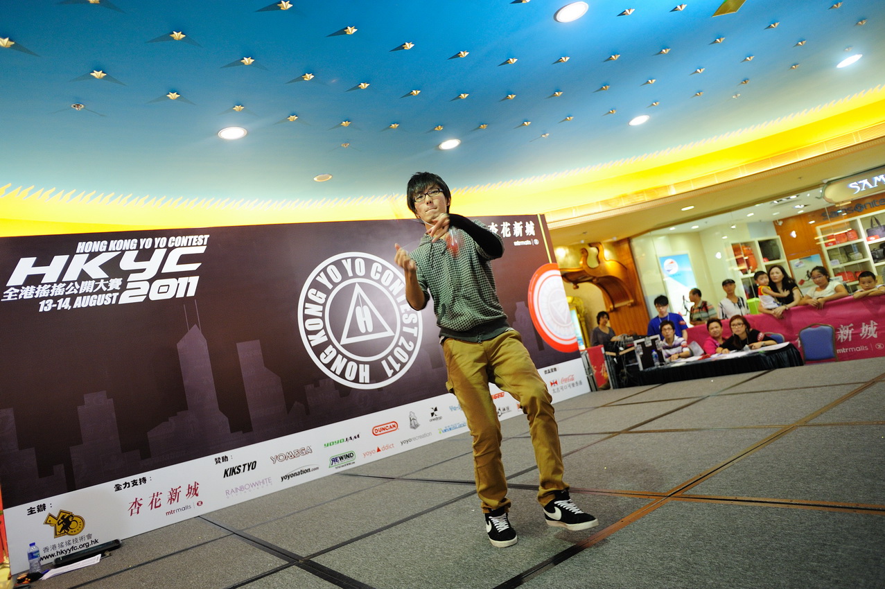 DSC_3053_resize.jpg
