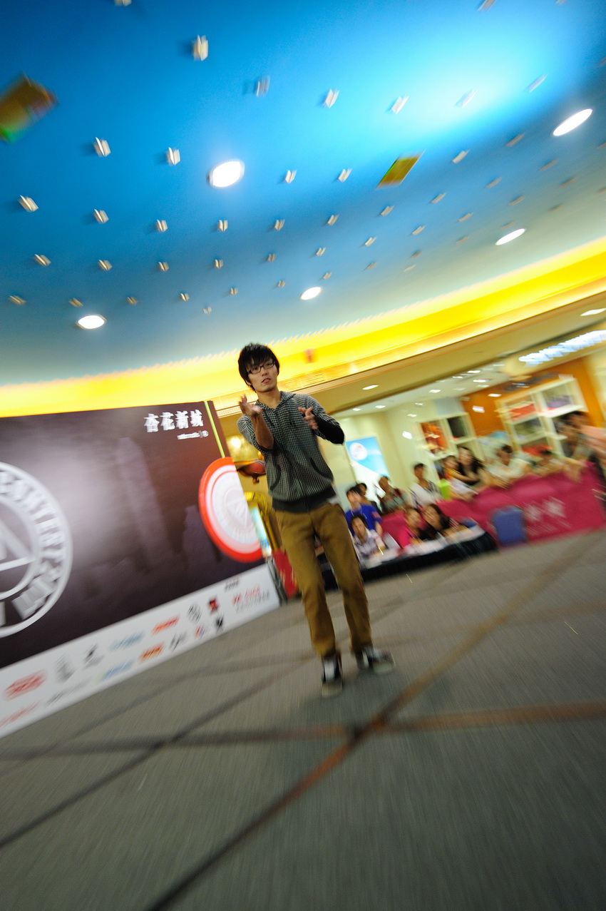 DSC_3058_resize.jpg