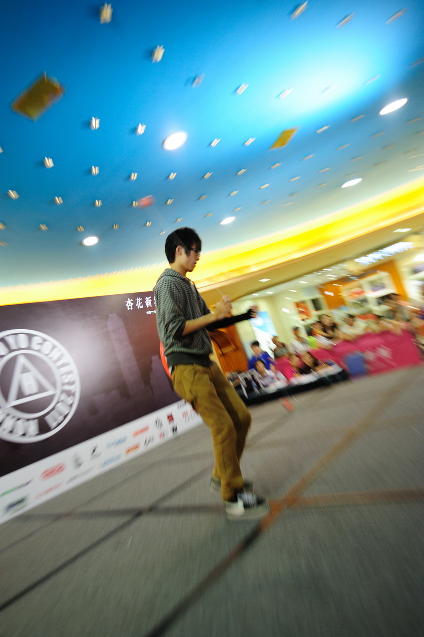 DSC_3060_resize.jpg