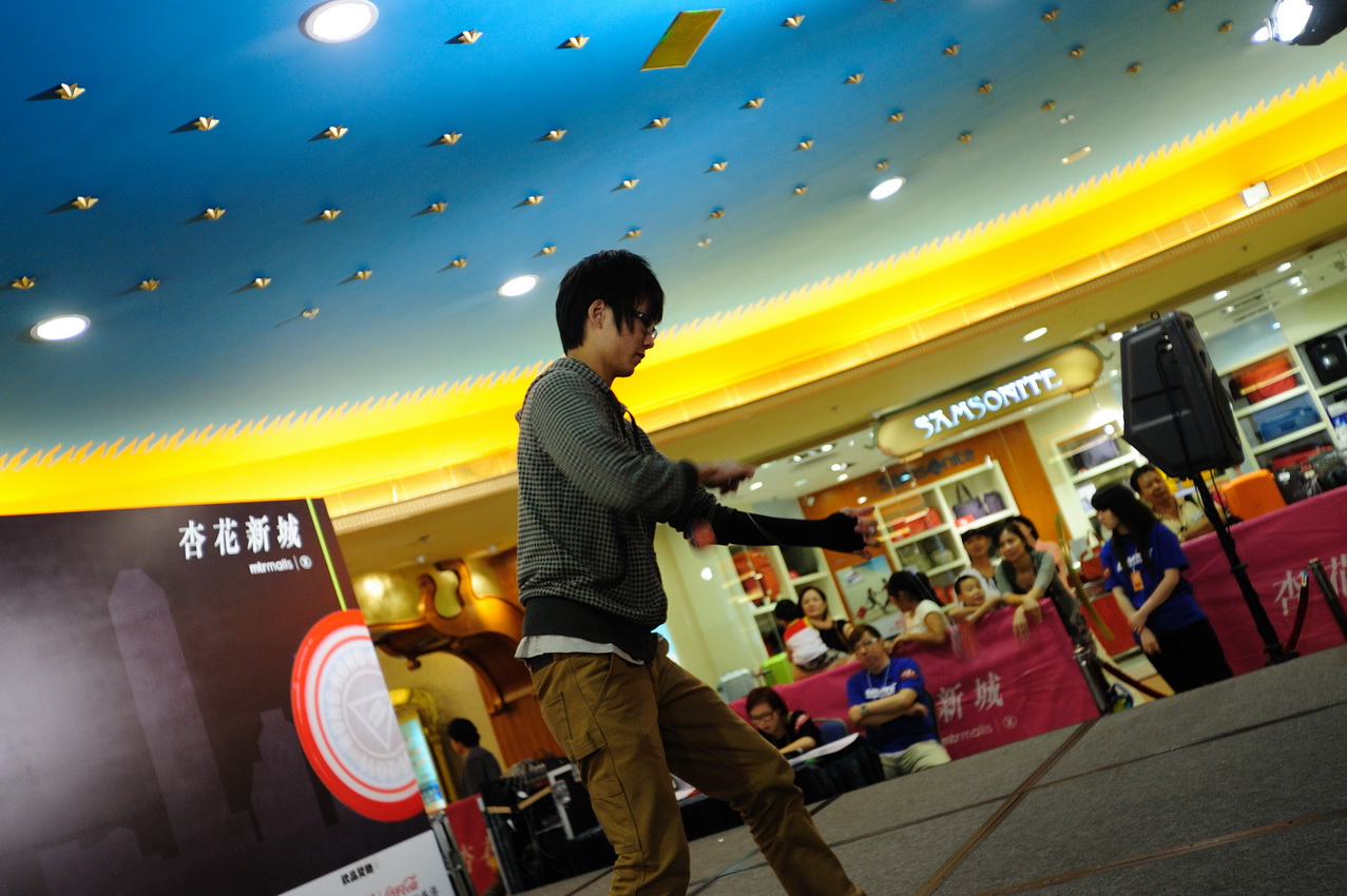 DSC_3066_resize.jpg