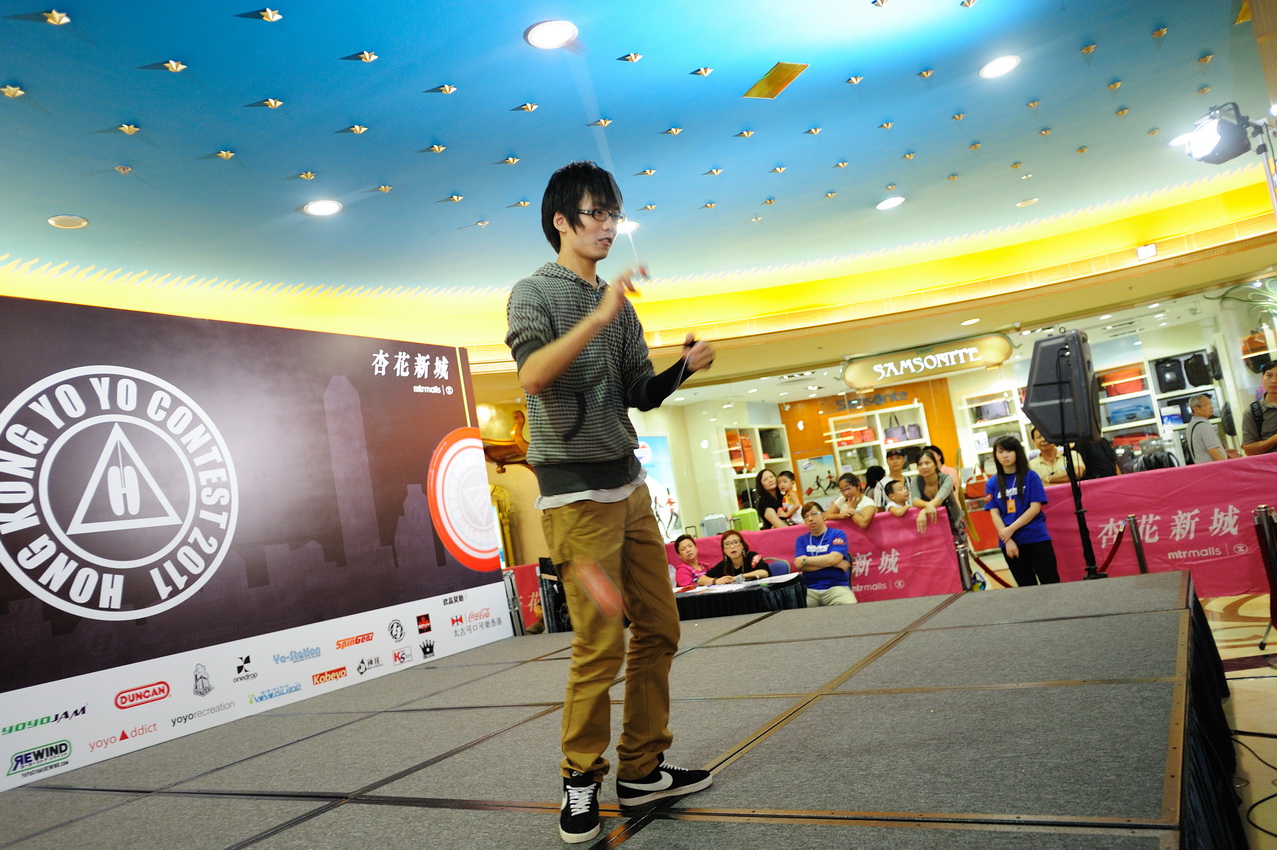 DSC_3071_resize.jpg